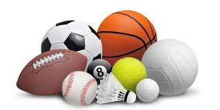 艾弗森ballbet 夏天室内健身会中暑吗